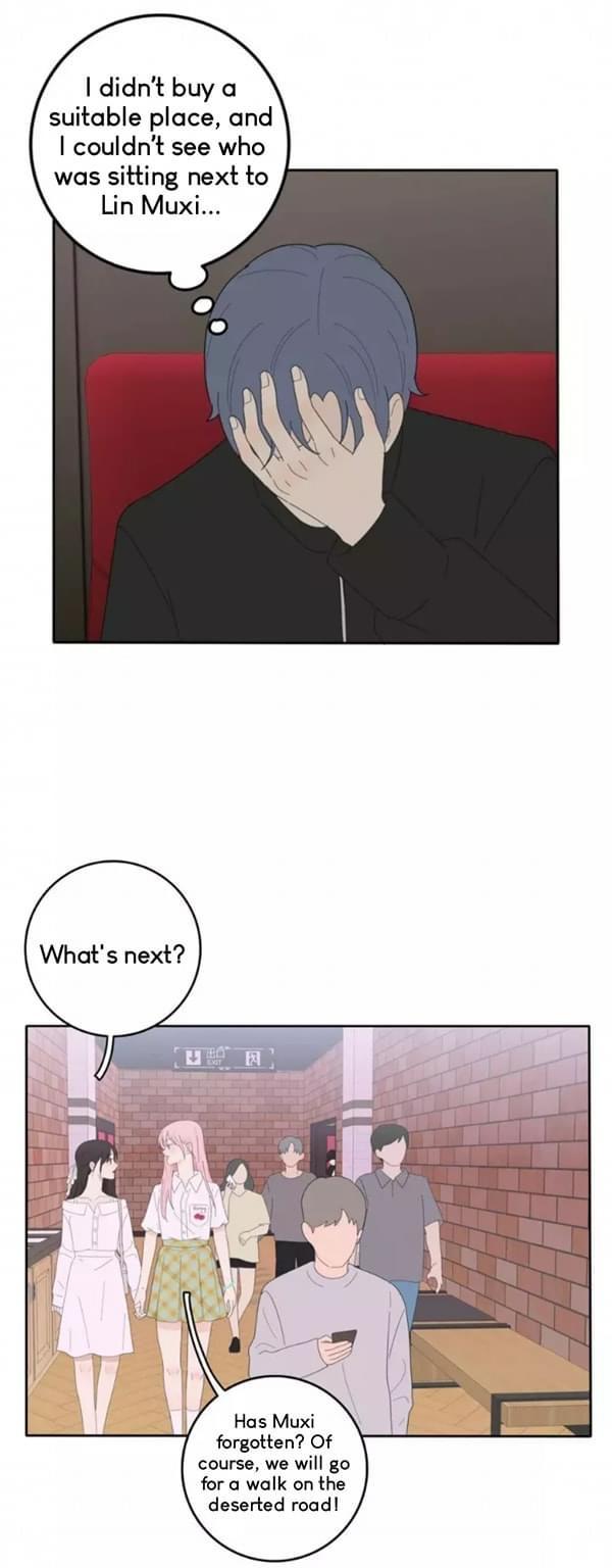 Page 1419