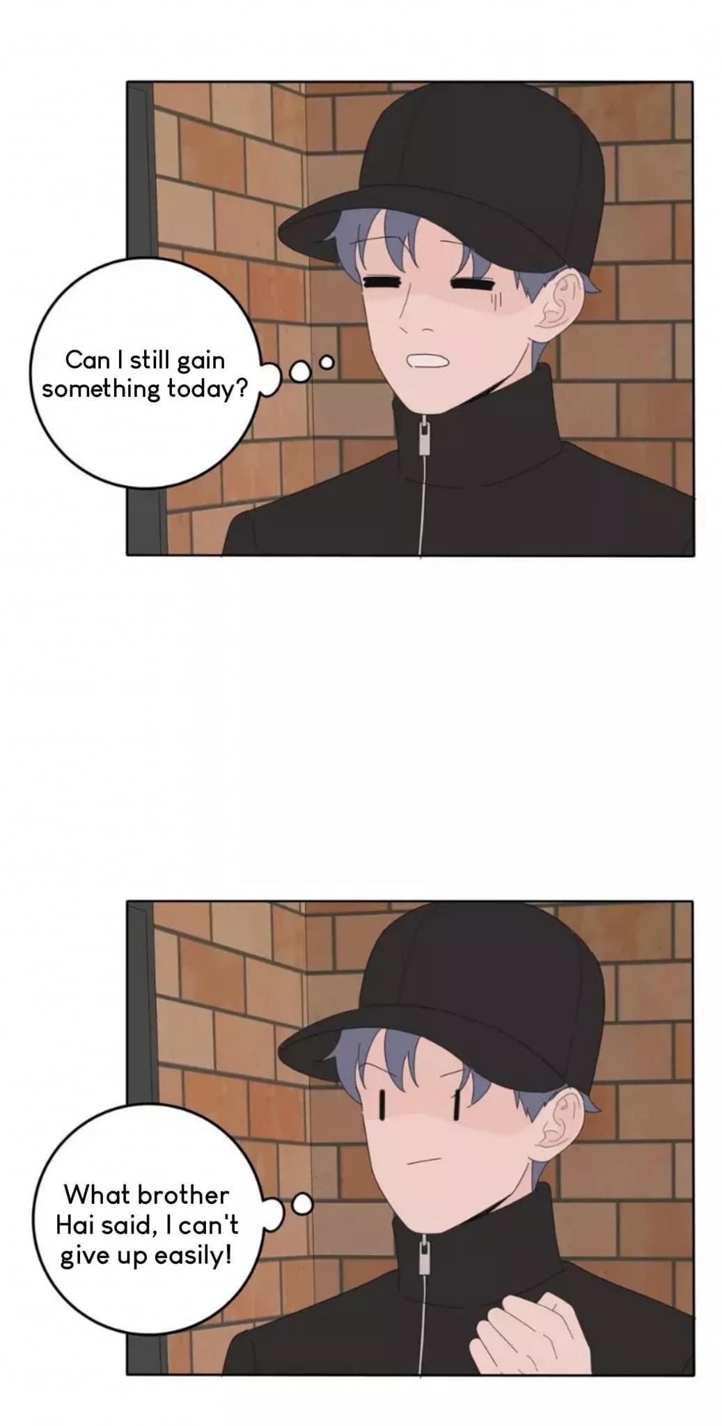 Page 1420