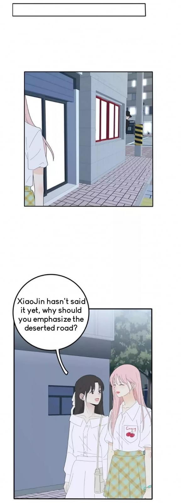 Page 1421