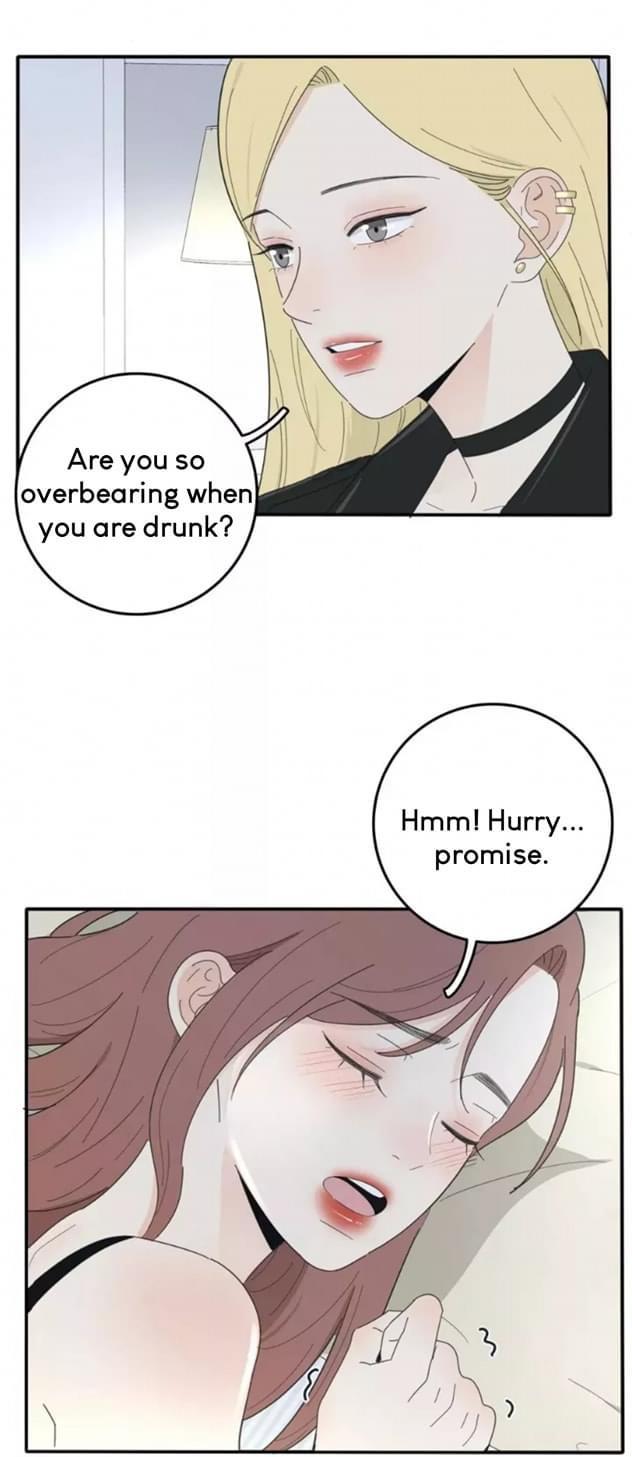 Page 1403