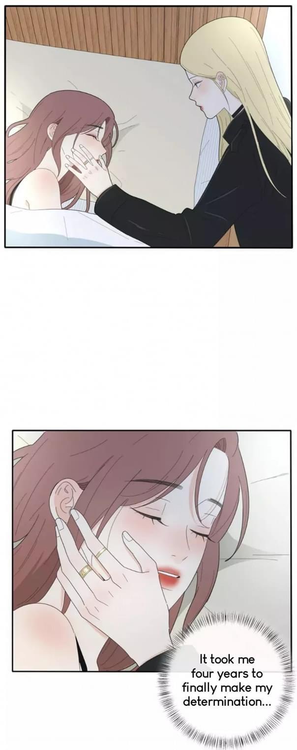 Page 1407