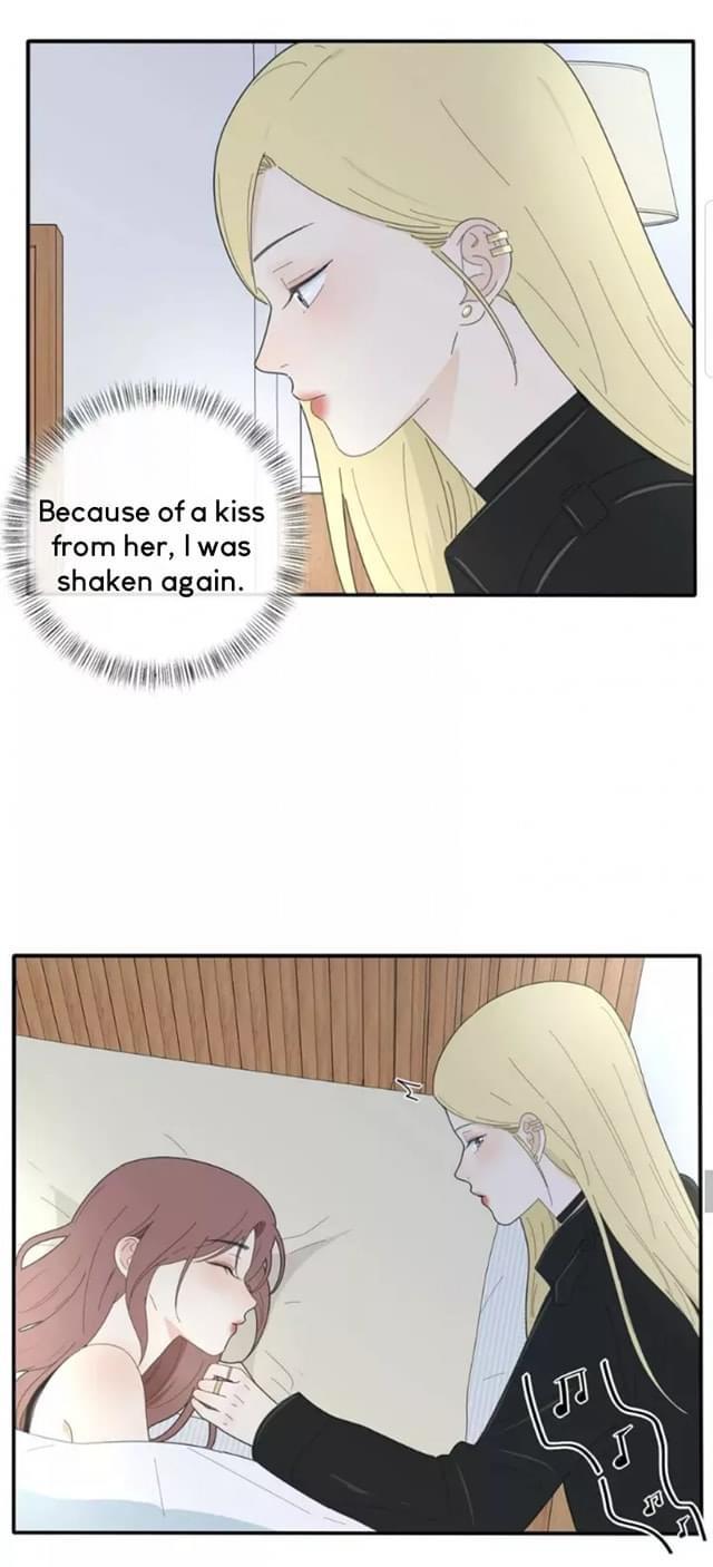 Page 1408