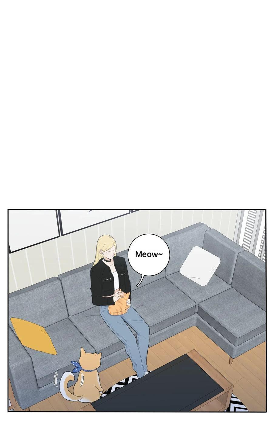 Page 1427