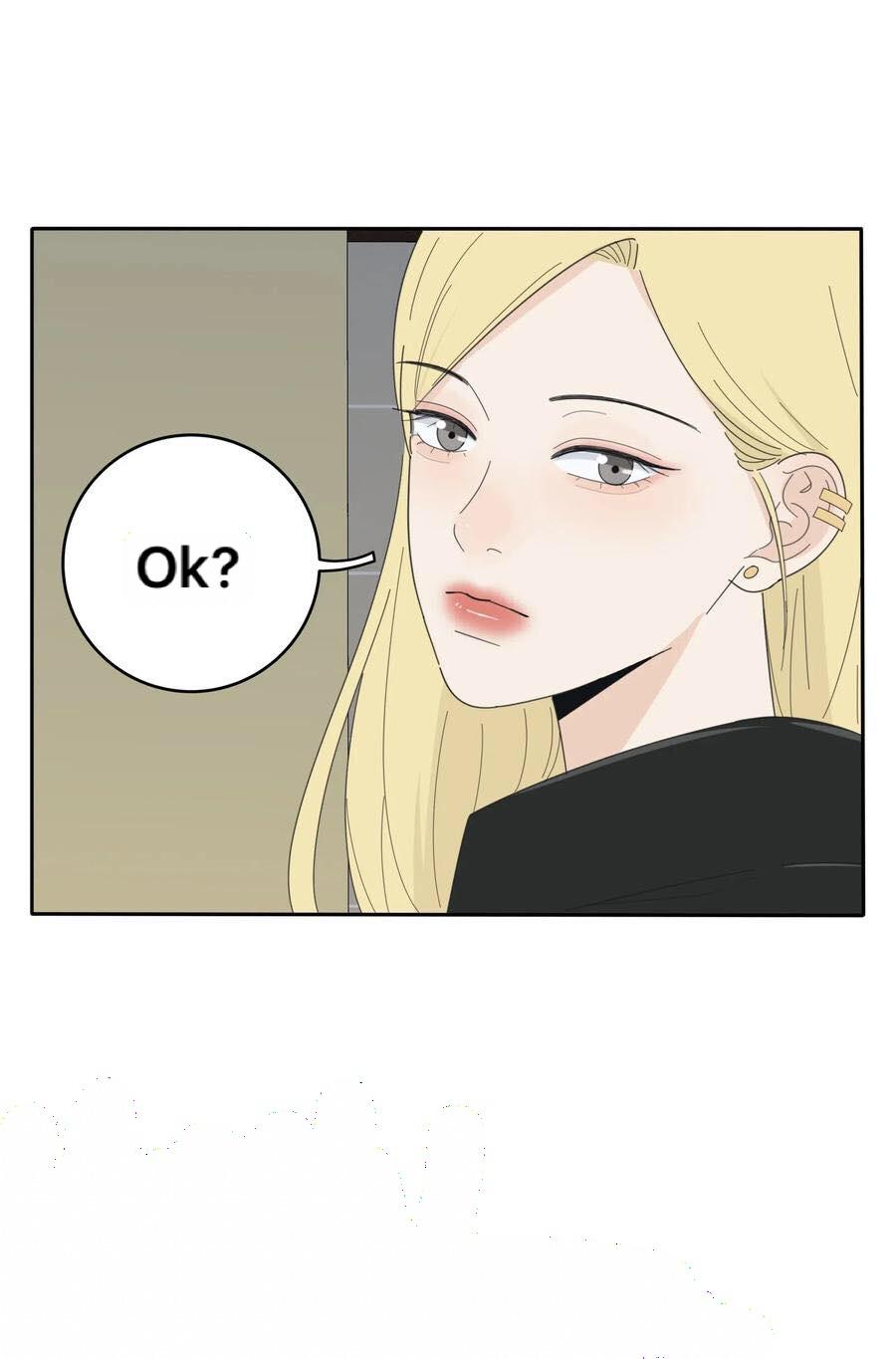 Page 1444