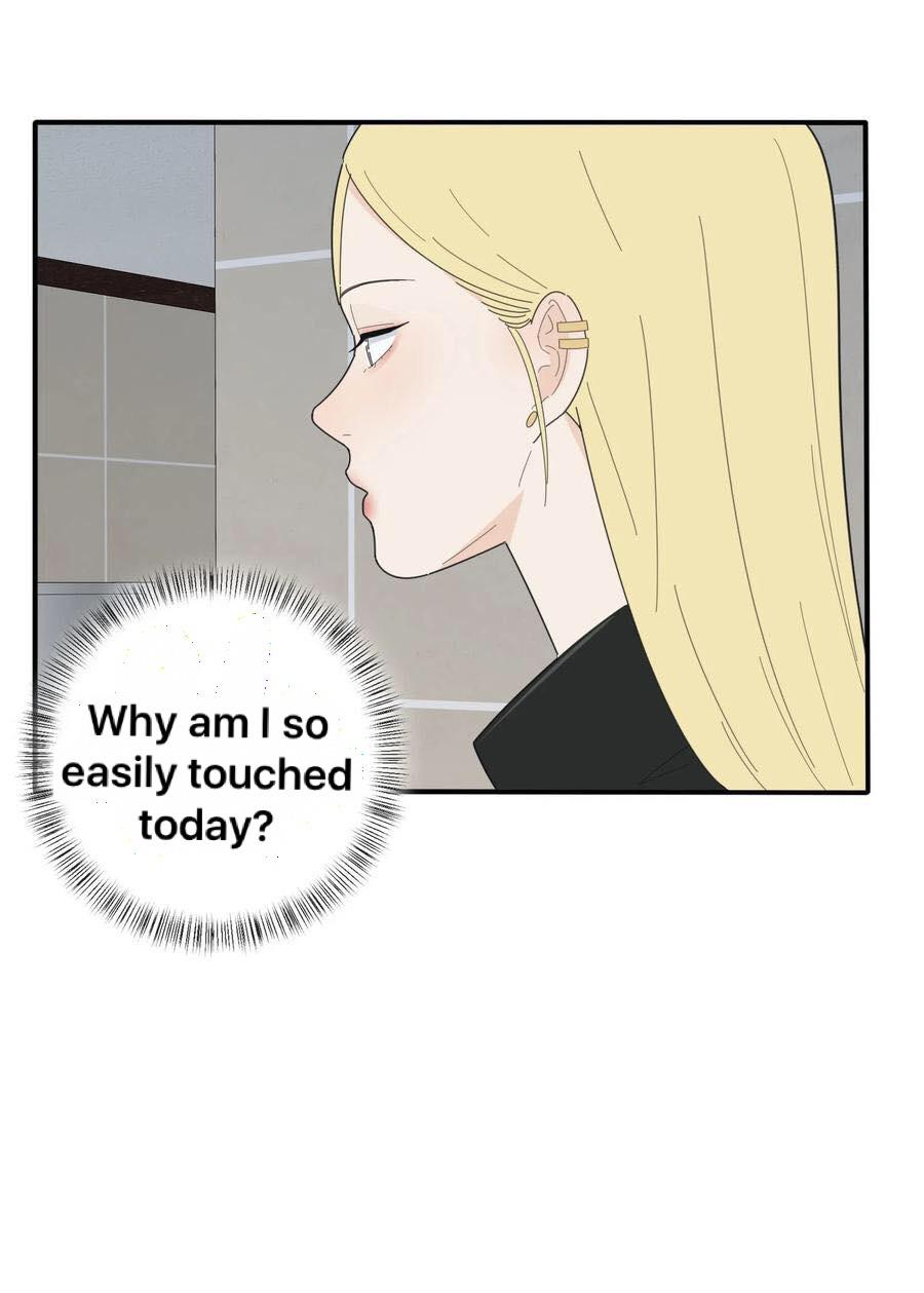 Page 1449