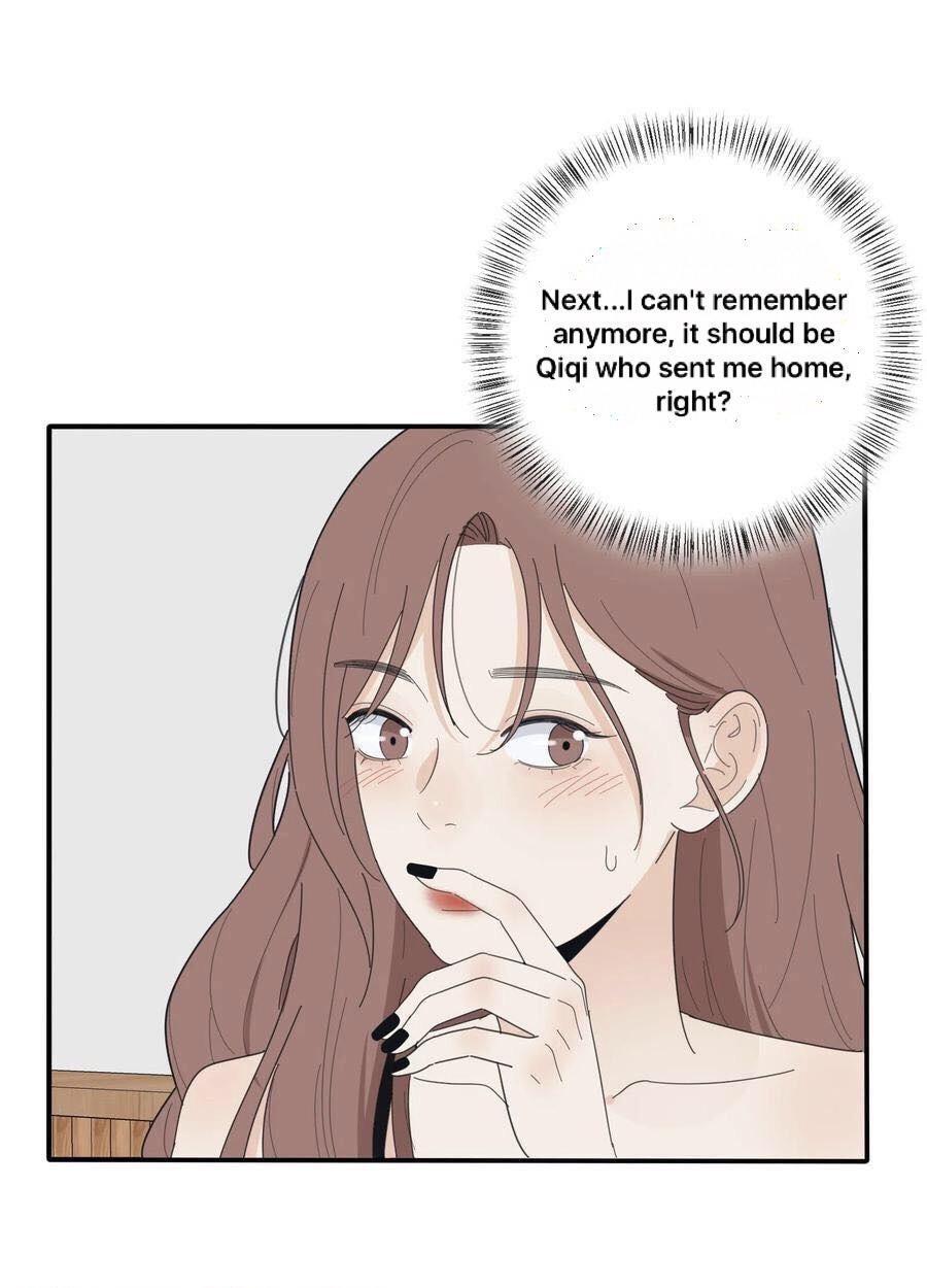 Page 1459