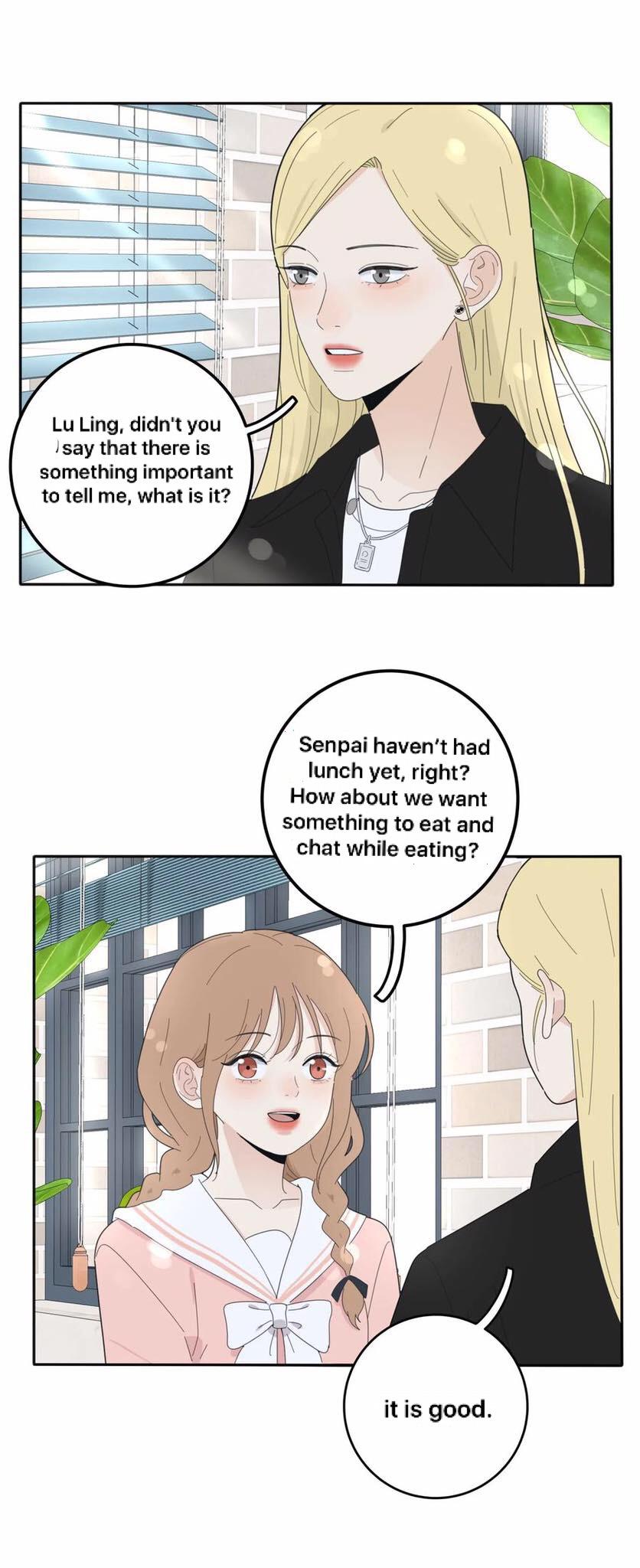 Page 1489
