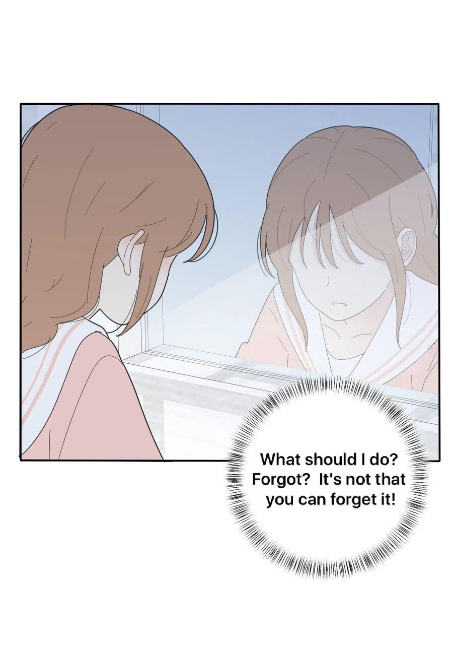 Page 1515