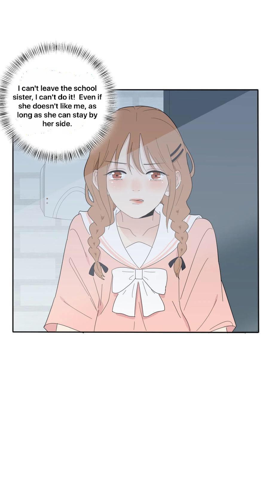 Page 1516
