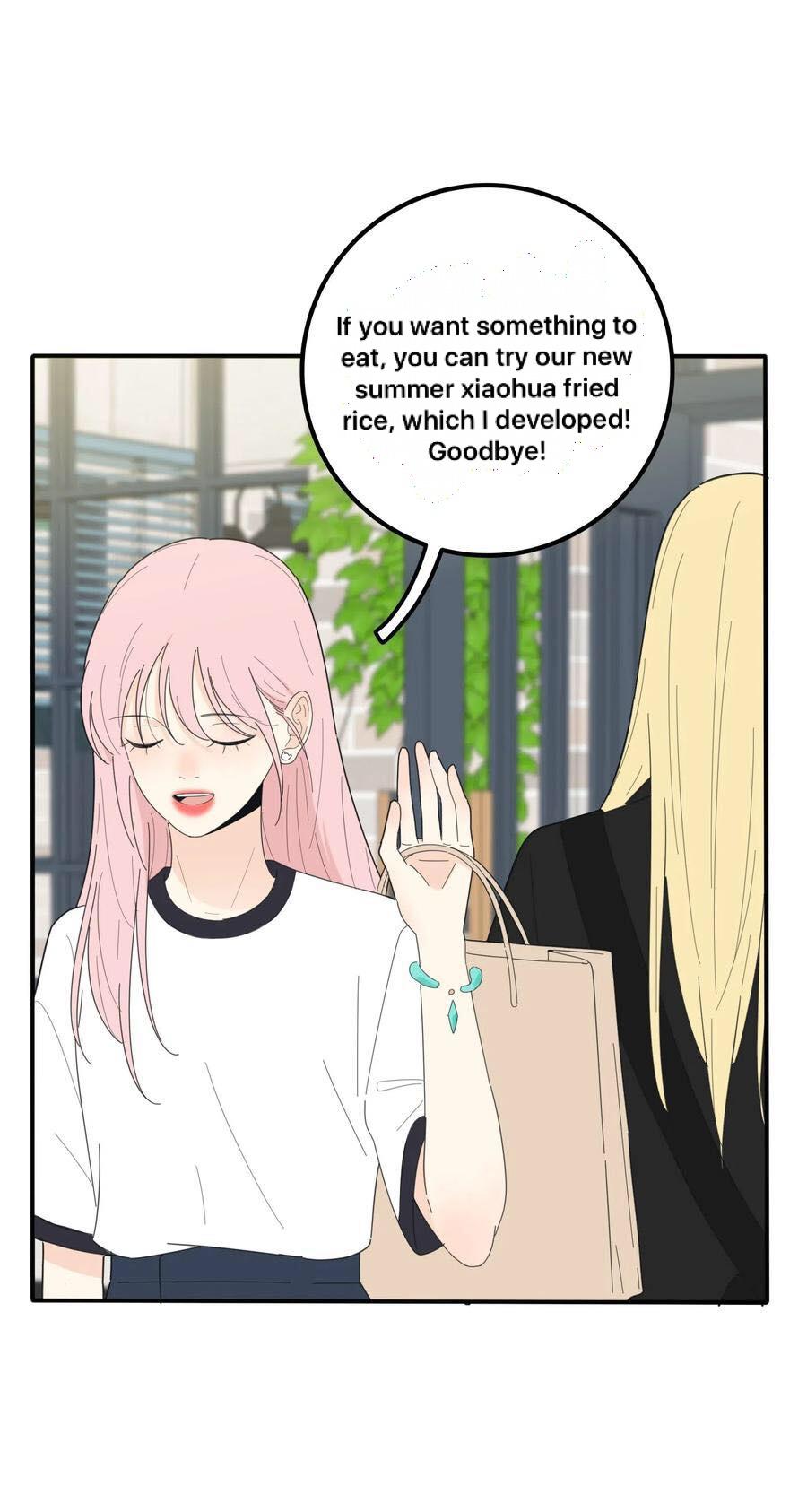 Page 1482