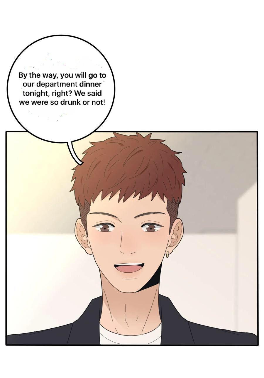 Page 1541
