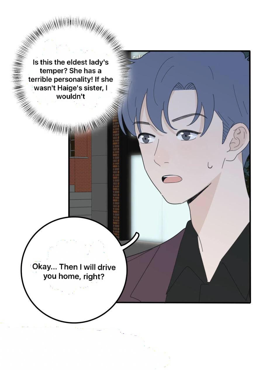 Page 1563