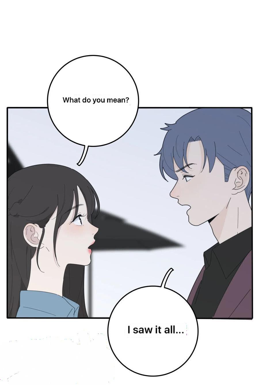 Page 1566