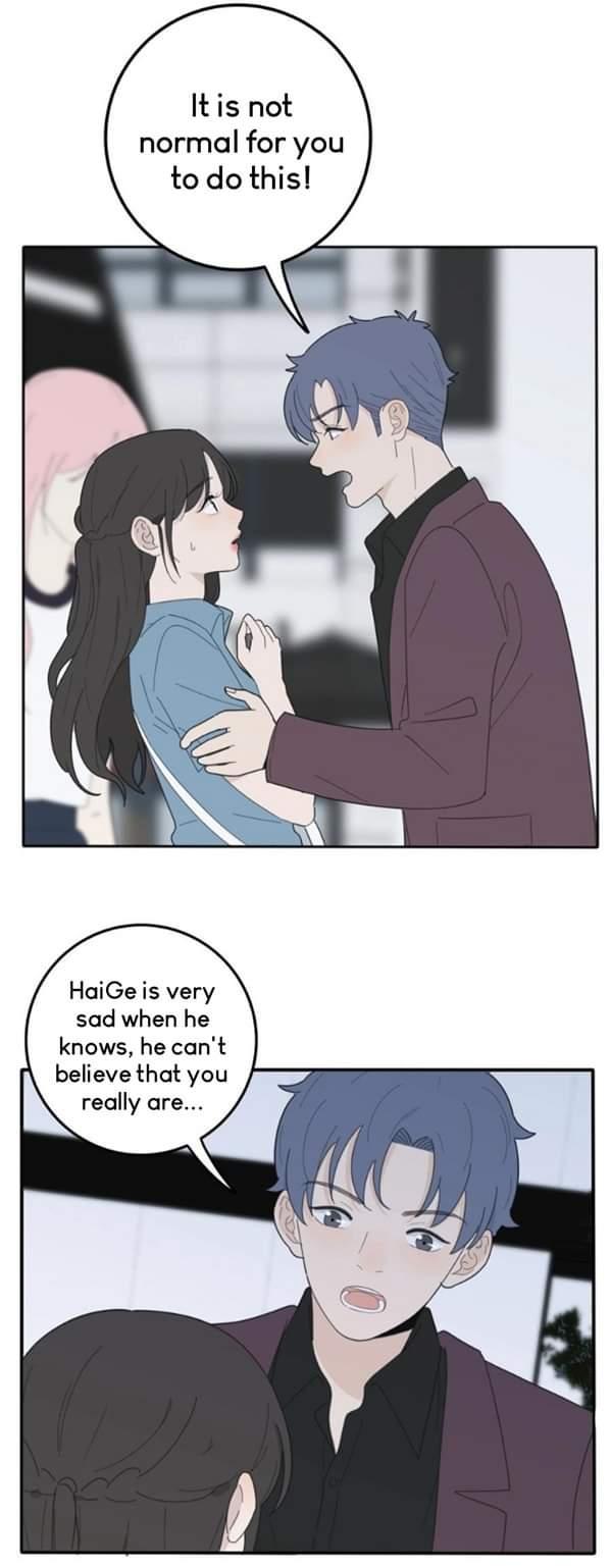 Page 1572