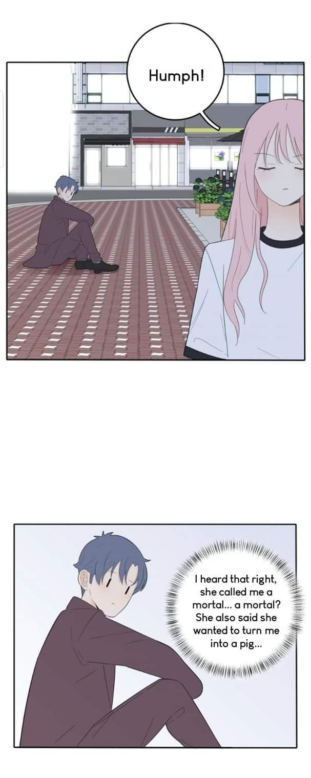 Page 1581