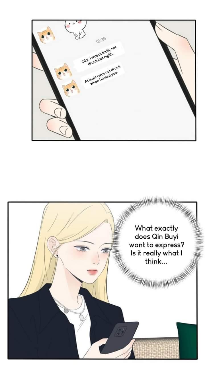Page 1585