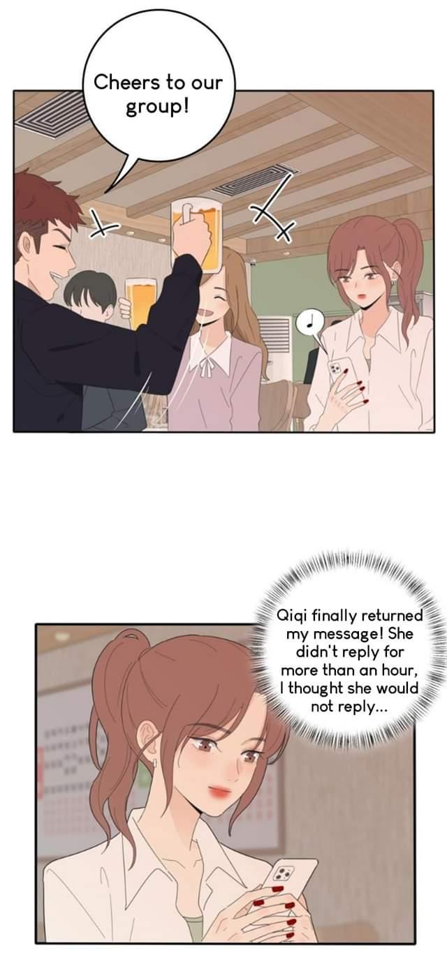 Page 1589