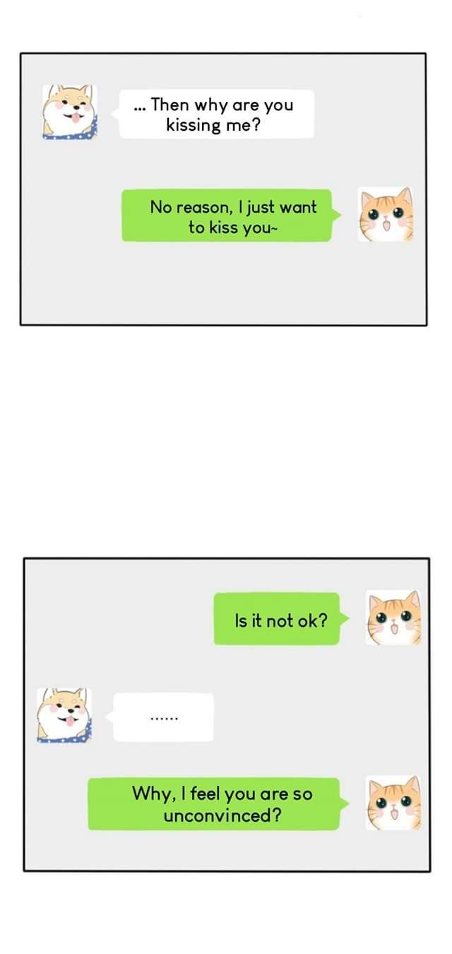 Page 1590