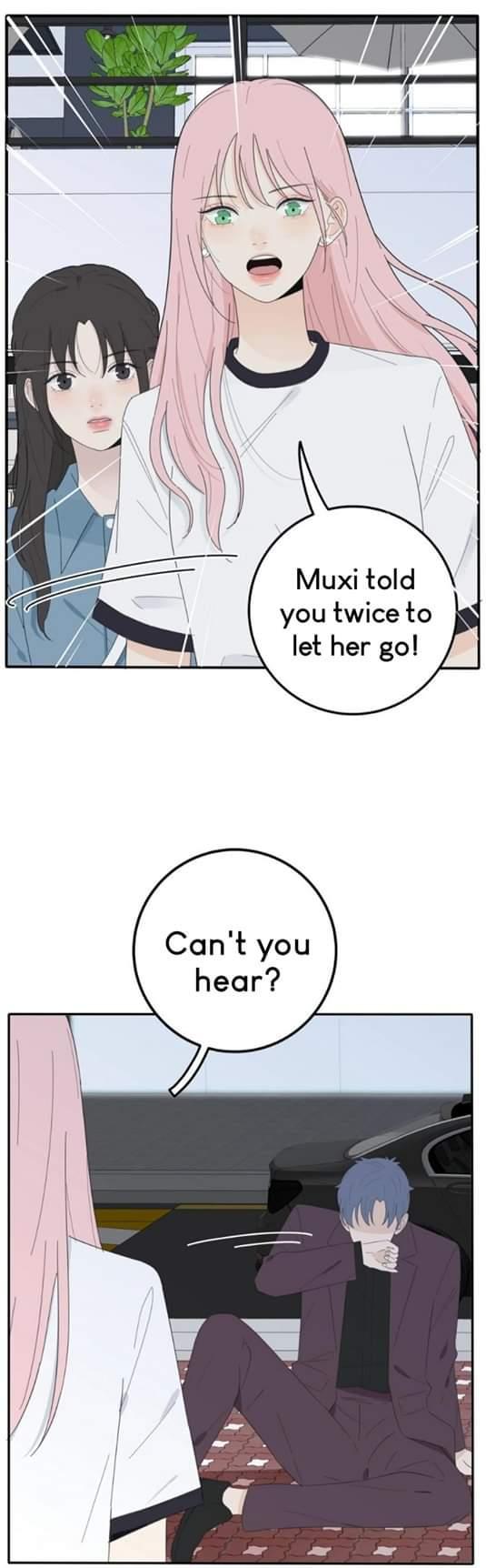 Page 1576