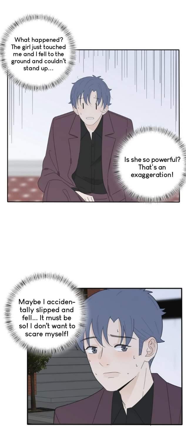 Page 1577