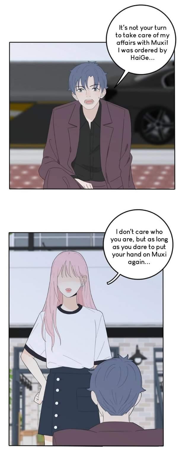 Page 1578