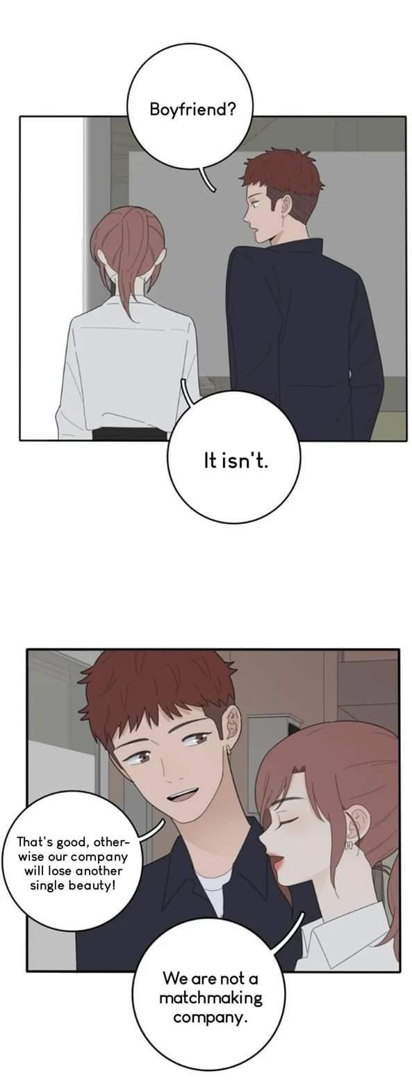 Page 1608