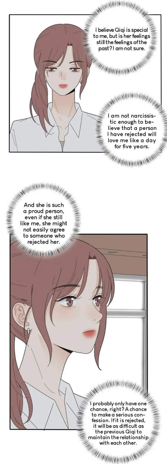 Page 1609