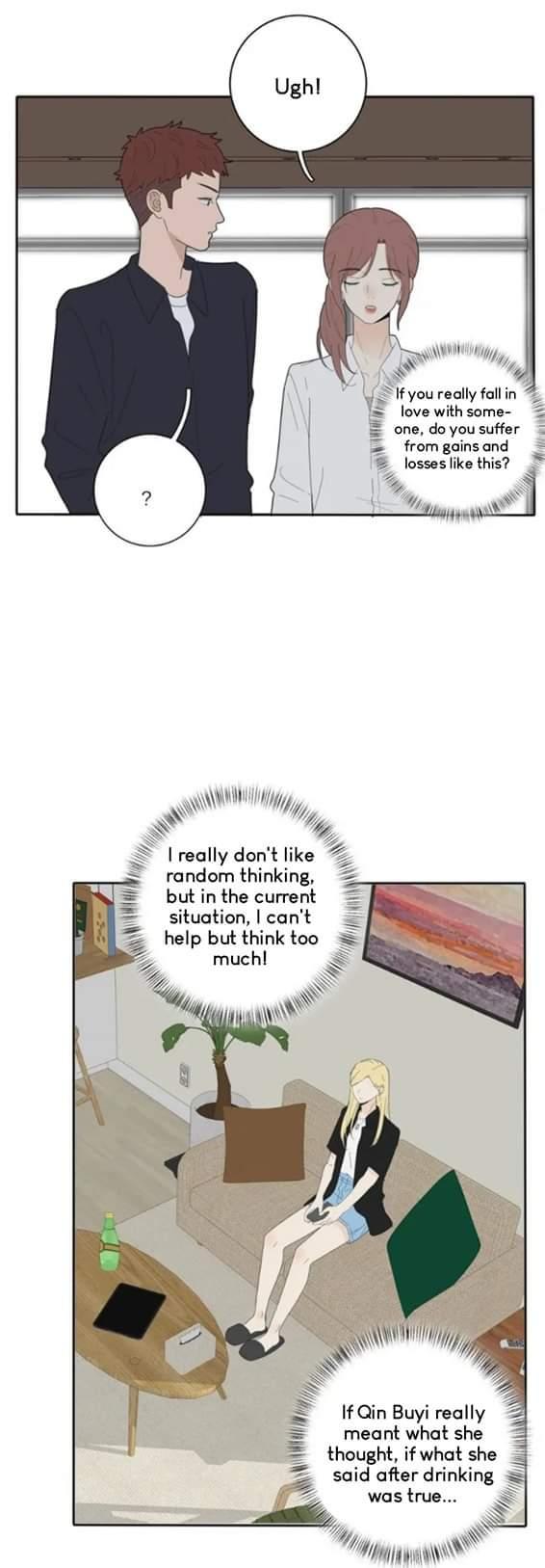 Page 1610