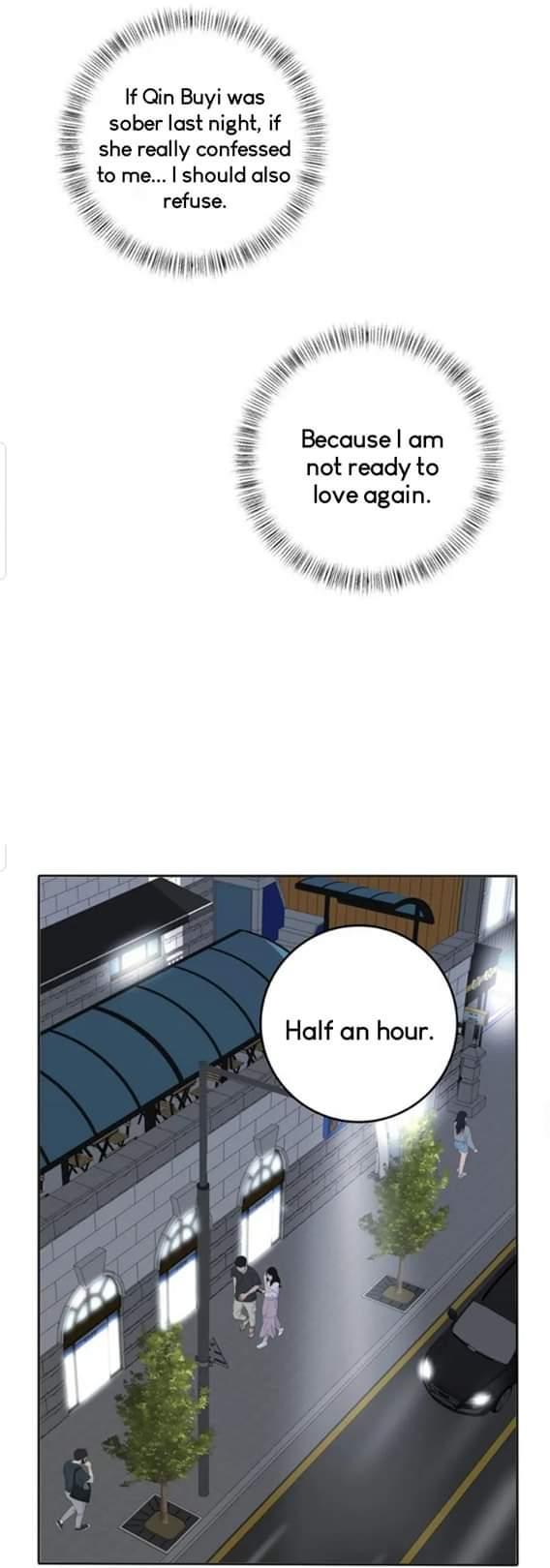 Page 1612