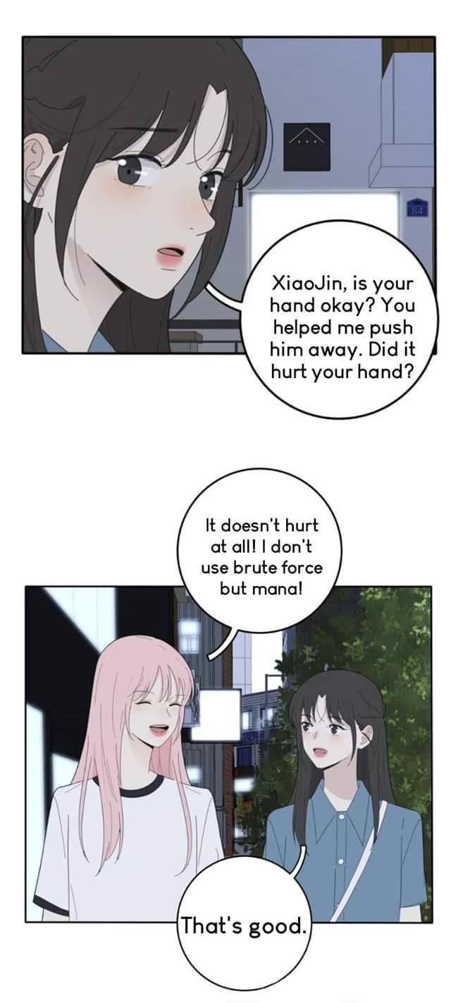Page 1614