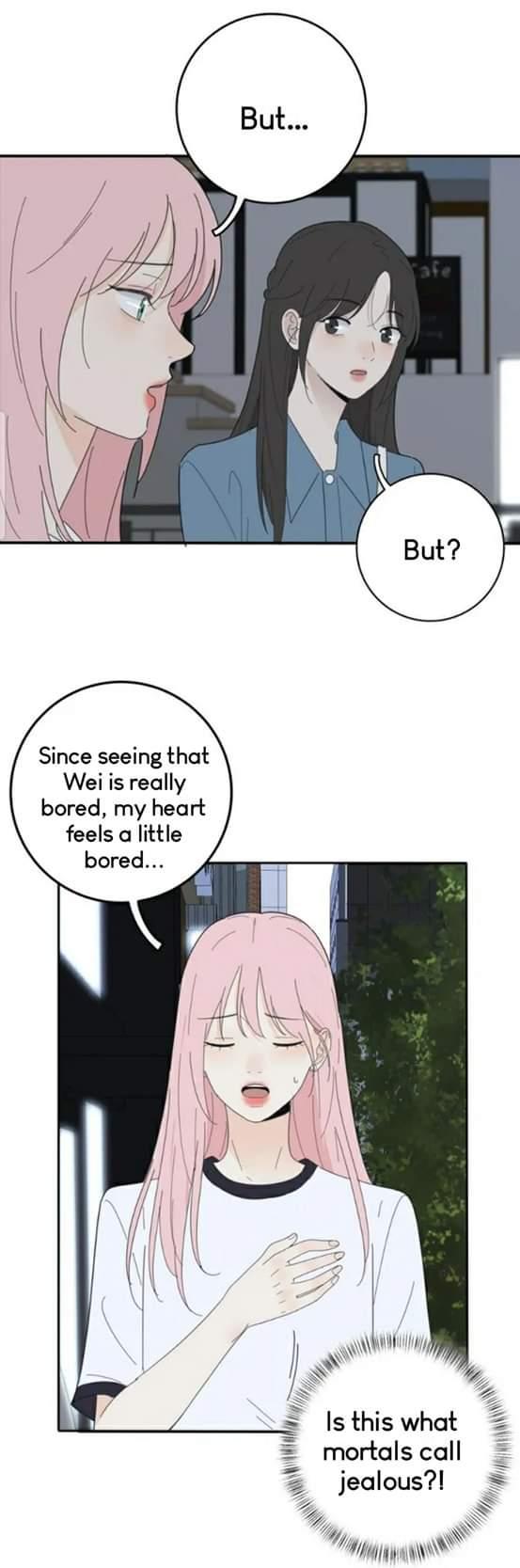 Page 1615