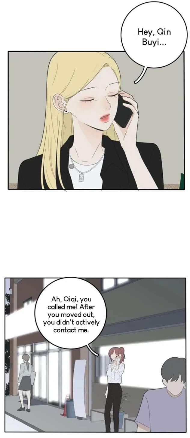 Page 1599