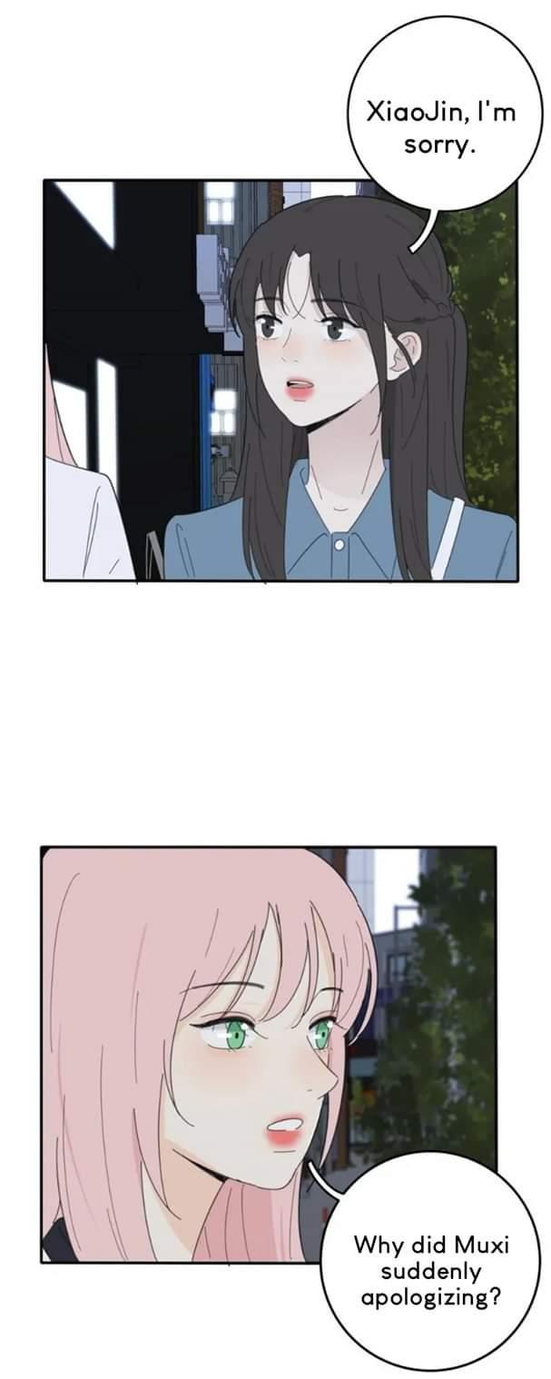Page 1617