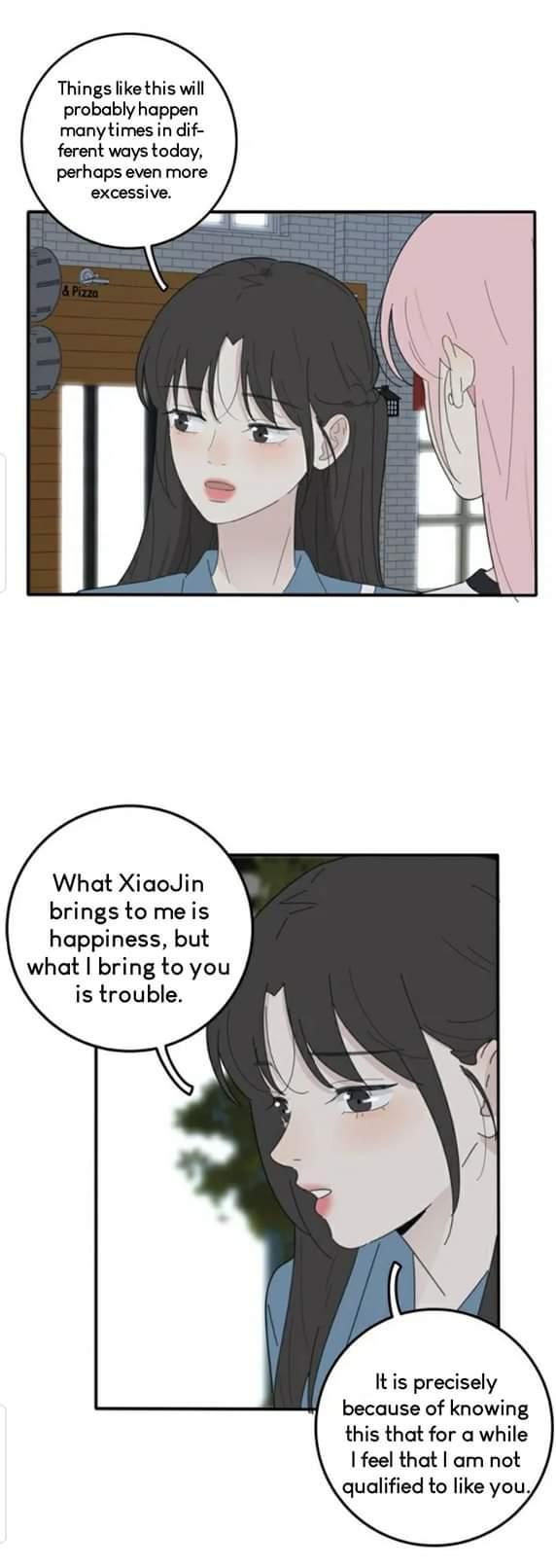 Page 1620