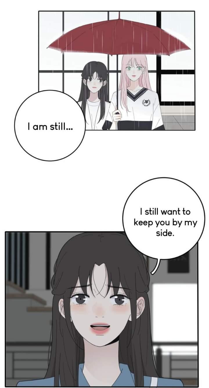 Page 1622