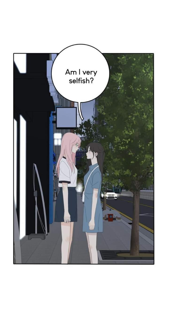 Page 1623