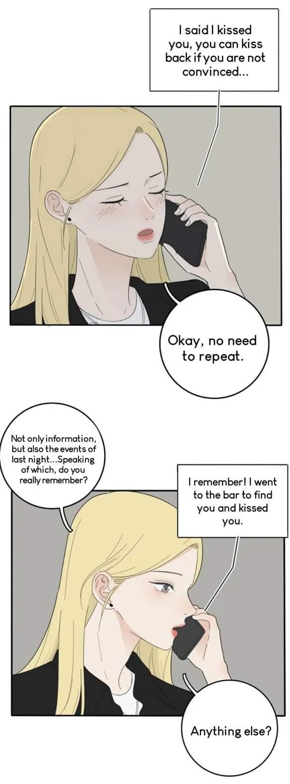 Page 1601
