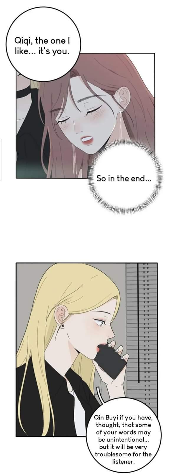 Page 1603