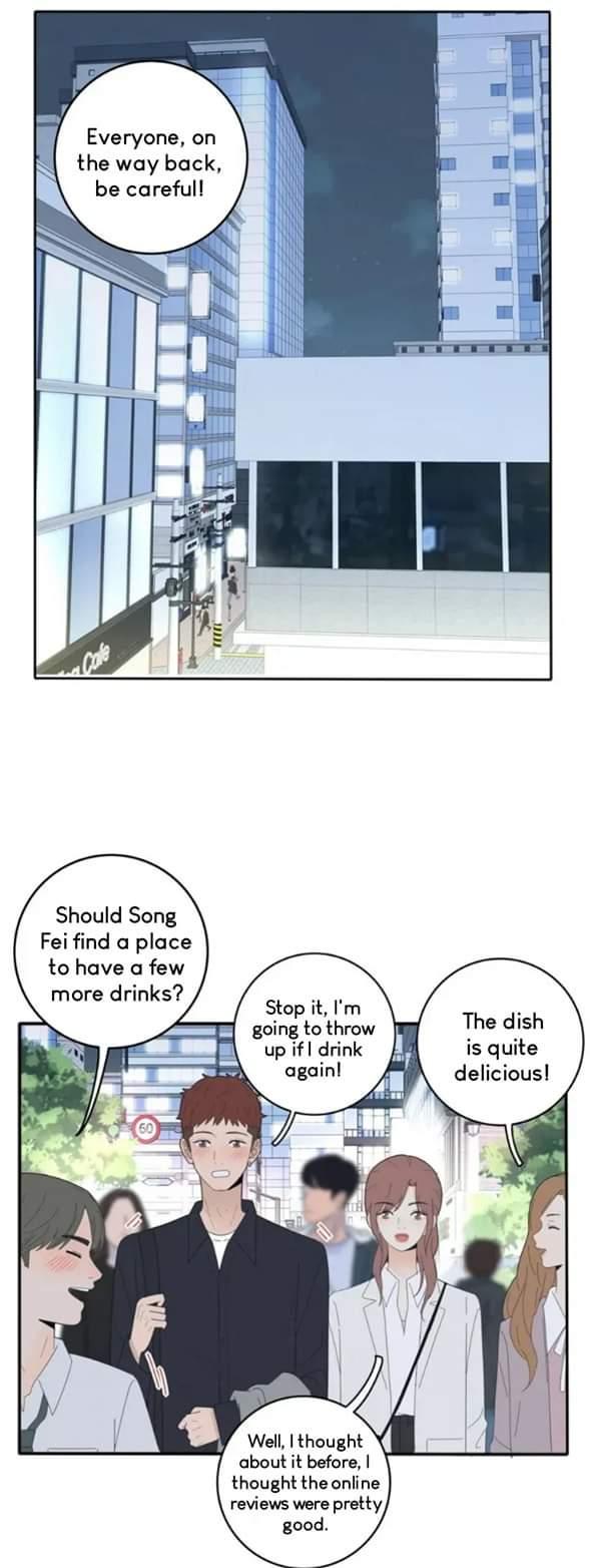 Page 1638