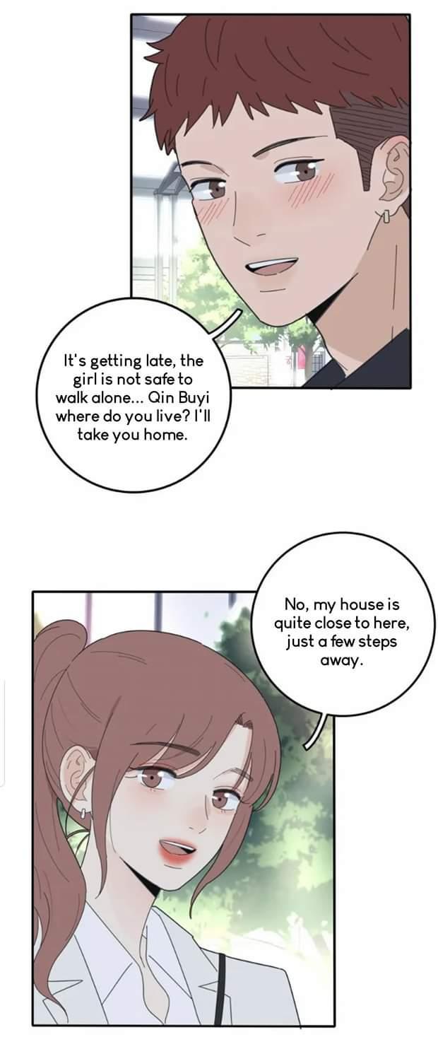 Page 1639