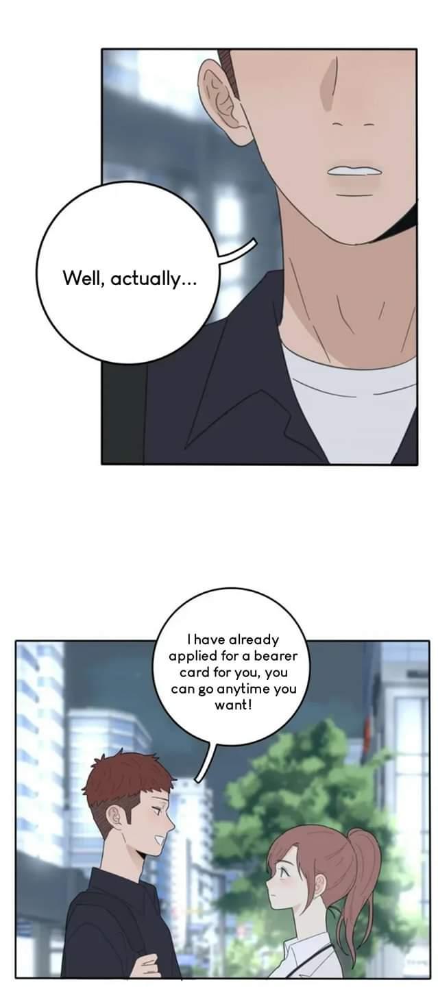 Page 1645
