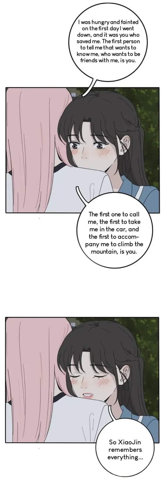 Page 1629