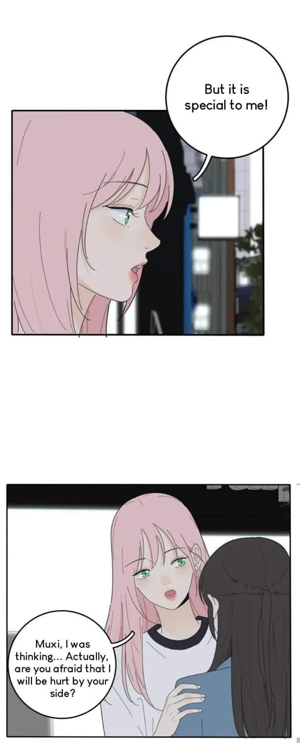 Page 1631