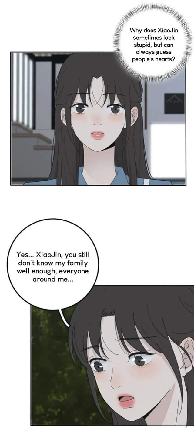 Page 1632