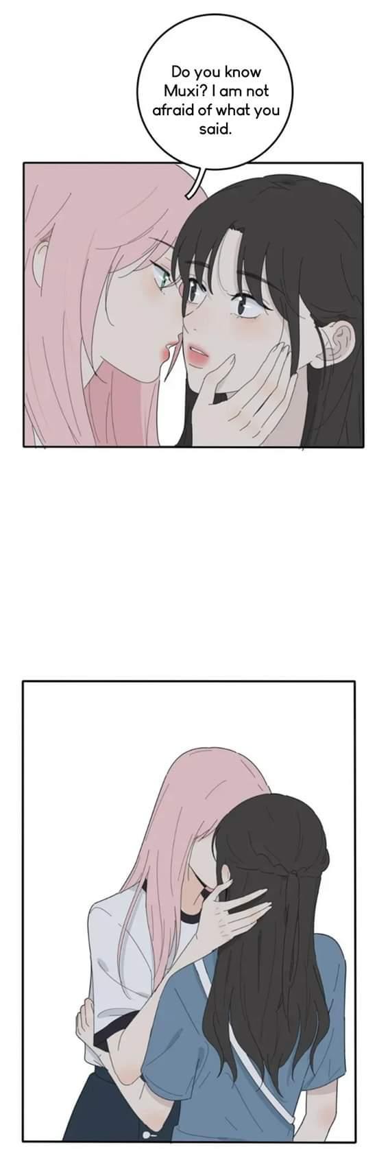 Page 1633