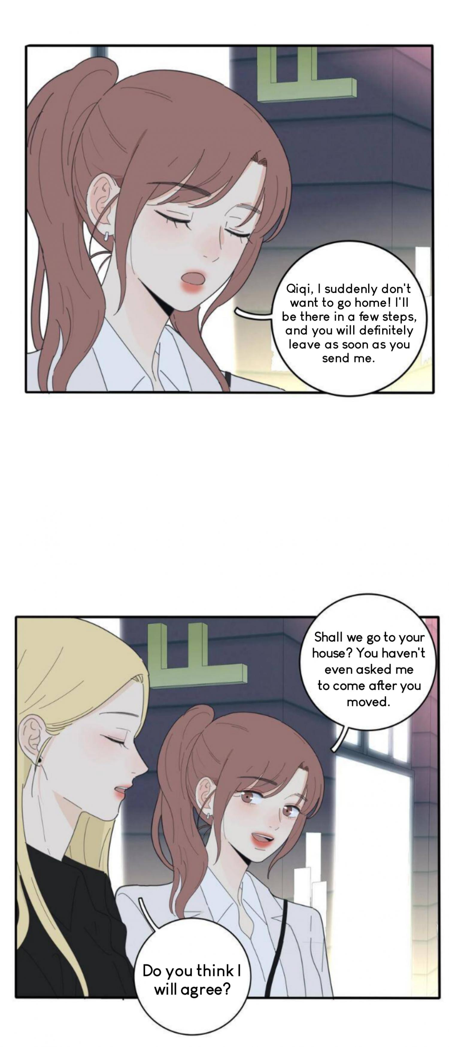 Page 1669