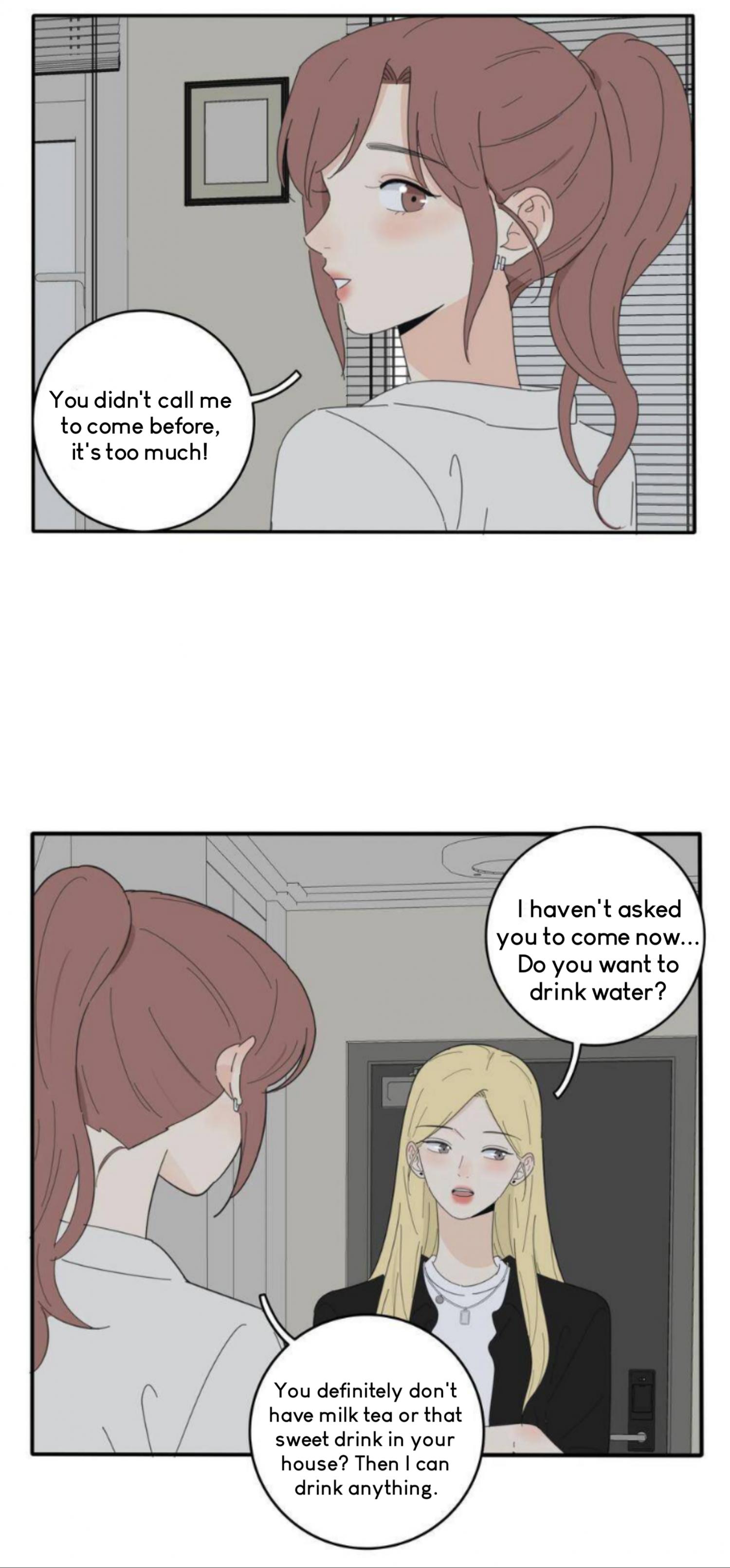 Page 1672