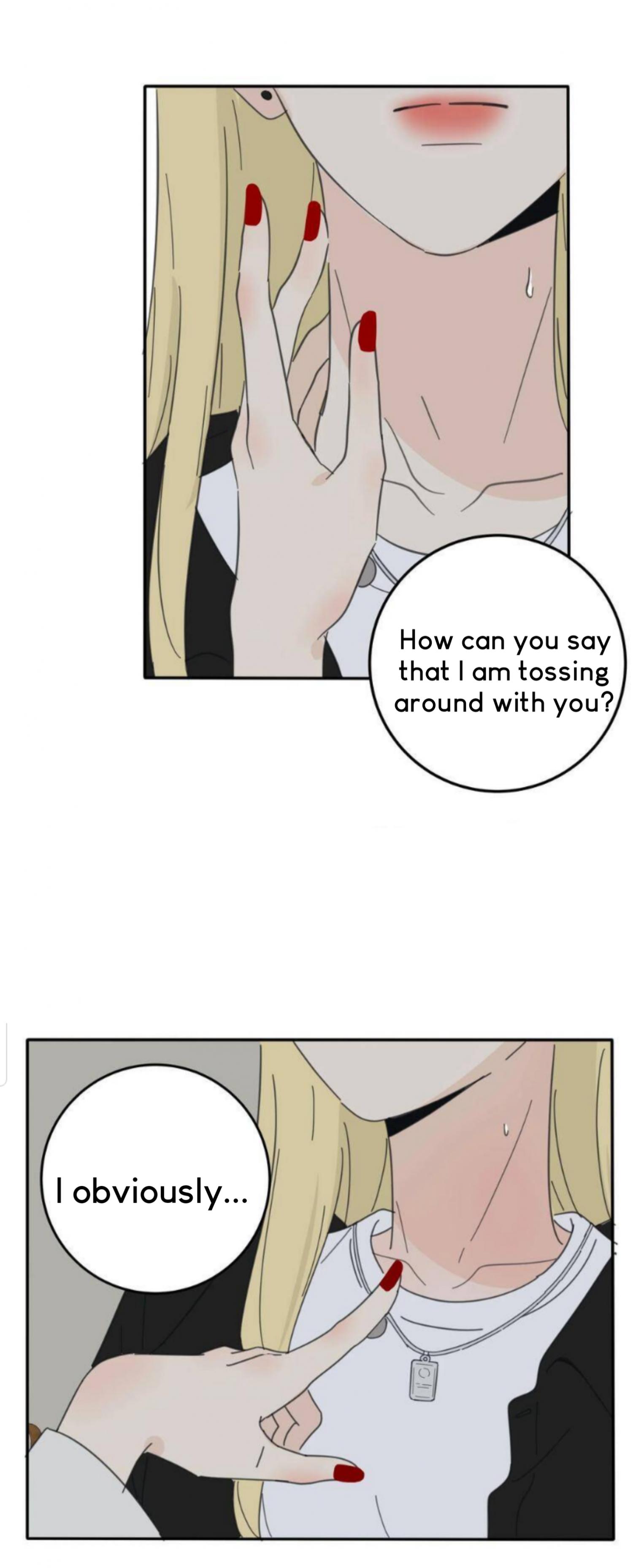 Page 1675