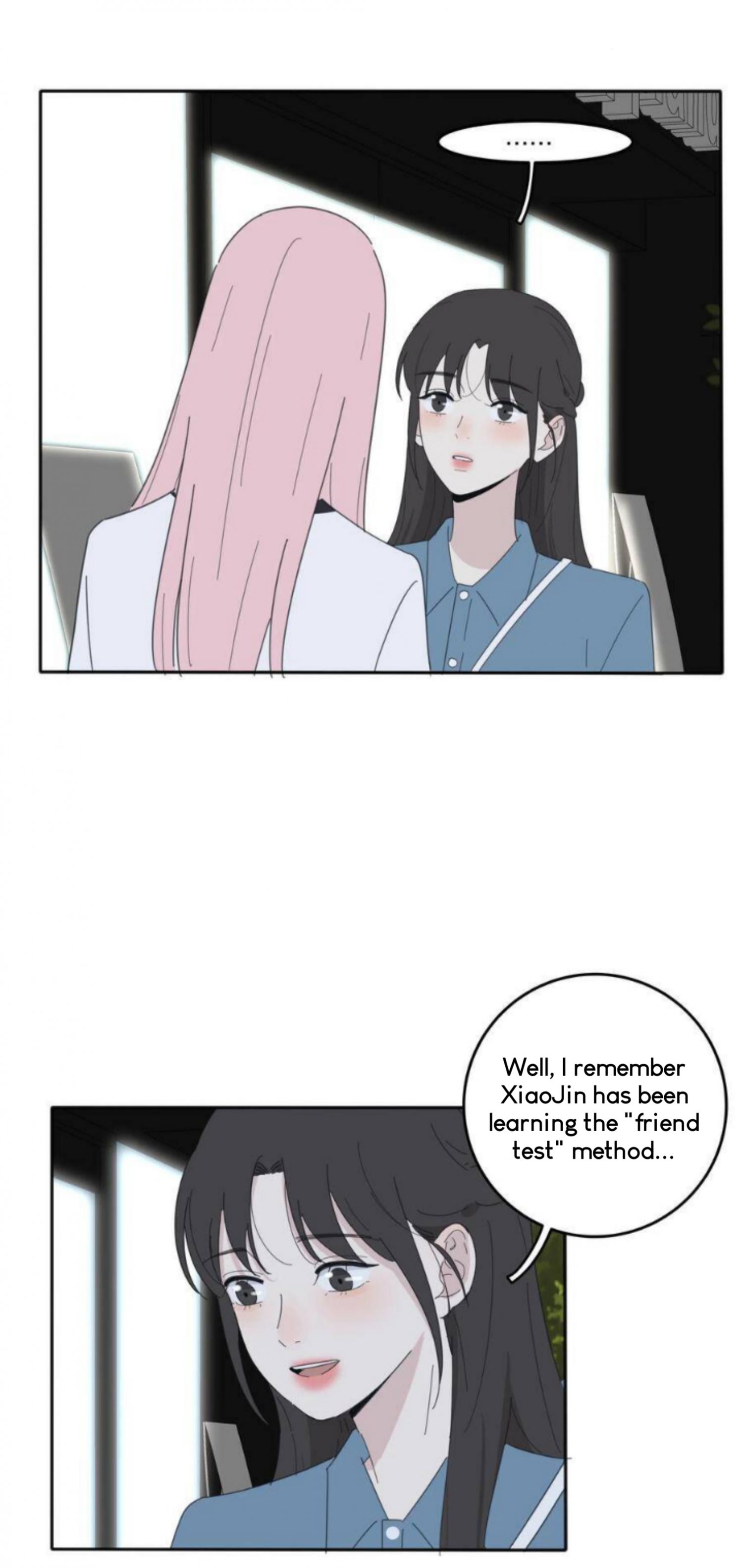 Page 1658
