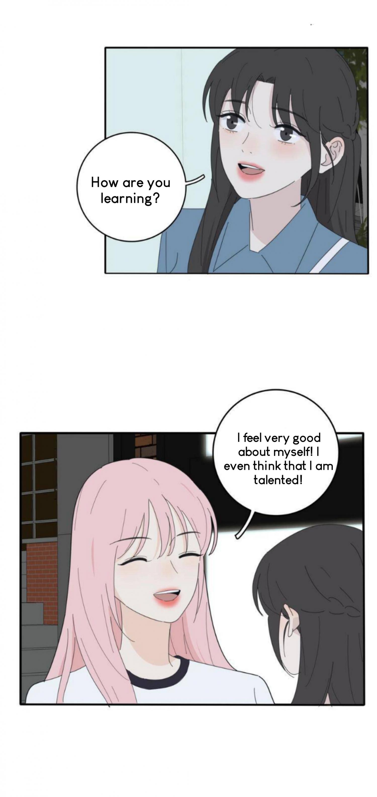 Page 1659